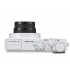 CoolPix P310 feh�r