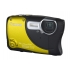 PowerShot D20 s�rga