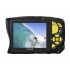 PowerShot D20 s�rga