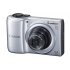 PowerShot A810 ezüst PowerShot A810 ezüst