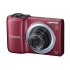 PowerShot A810 piros PowerShot A810 piros