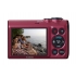 PowerShot A810 piros PowerShot A810 piros