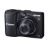 PowerShot A1300 fekete PowerShot A1300 fekete