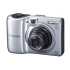 PowerShot A1300 ez�st