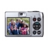 PowerShot A1300 ez�st