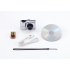 PowerShot A1300 ez�st