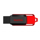 Cruzer Switch 8 GB USB mem�ria