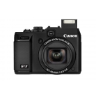 PowerShot G1X PowerShot G1X