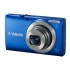 PowerShot A4000 k�k