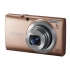 PowerShot A4000 pink