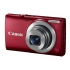 PowerShot A4000 piros PowerShot A4000 piros