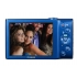 PowerShot A4000 k�k