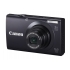 PowerShot A3400 fekete PowerShot A3400 fekete