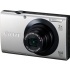 PowerShot A3400 ez�st