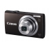 PowerShot A2400 fekete PowerShot A2400 fekete