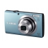 PowerShot A2400 k�k