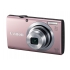 PowerShot A2400 pink PowerShot A2400 pink