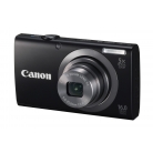 PowerShot A2300 fekete PowerShot A2300 fekete