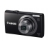 PowerShot A2300 fekete
