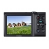 PowerShot A2300 fekete