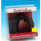 EasyCover v�ztok (Nikon D7000)