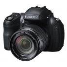 FinePix HS30EXR