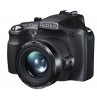FinePix SL300