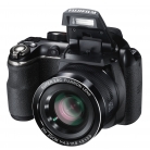 FinePix S4300