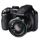 FinePix S4200
