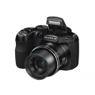 FinePix S2980