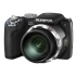 SP-720UZ fekete SP-720UZ fekete