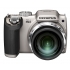 SP-720UZ ez�st