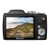 SP-720UZ ez�st