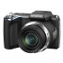 SP-620UZ fekete SP-620UZ fekete