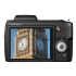 SP-620UZ fekete SP-620UZ fekete