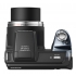 SP-620UZ fekete SP-620UZ fekete