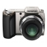 SP-620UZ ez�st