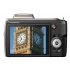 SP-620UZ ez�st