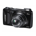 FinePix F660 EXR