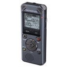 WS-812S sz�rke hangr�gz�t� (akkuval)