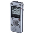 WS-811S ez�st hangr�gz�t�