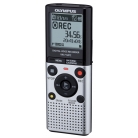 VN-712 PC hangr�gz�t�