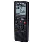 VN-713 PC hangr�gz�t�