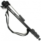 UP-400DX monopod