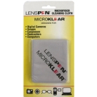 MK-2 mikrosz�las tiszt�t�kend�