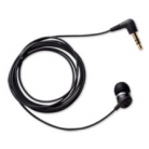 TP-8 telefon adapter (TP-7 ut�dja)