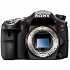 SLT-A77V v�z