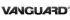 VANGUARD logo