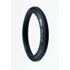 HN-N101 napellenz�