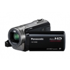 HC-V500 HD videokamera